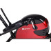 Орбитрек  Hop-Sport HS-4030 (red) - фото №5